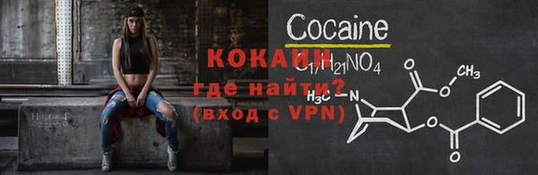 тгк Володарск