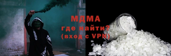 шишки Волосово