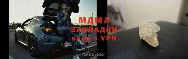 тгк Володарск