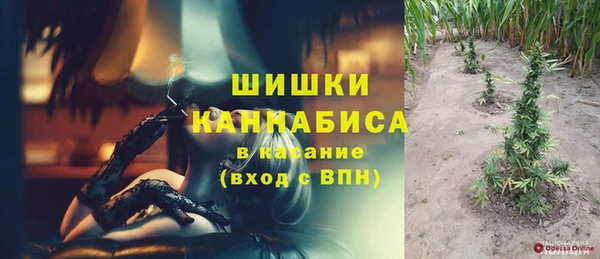 шишки Волосово